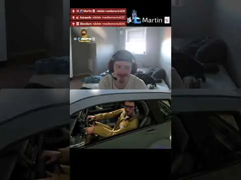 Youtube post preview 3 from UCSxpsGiYKQKa5YkJRyTJe7w