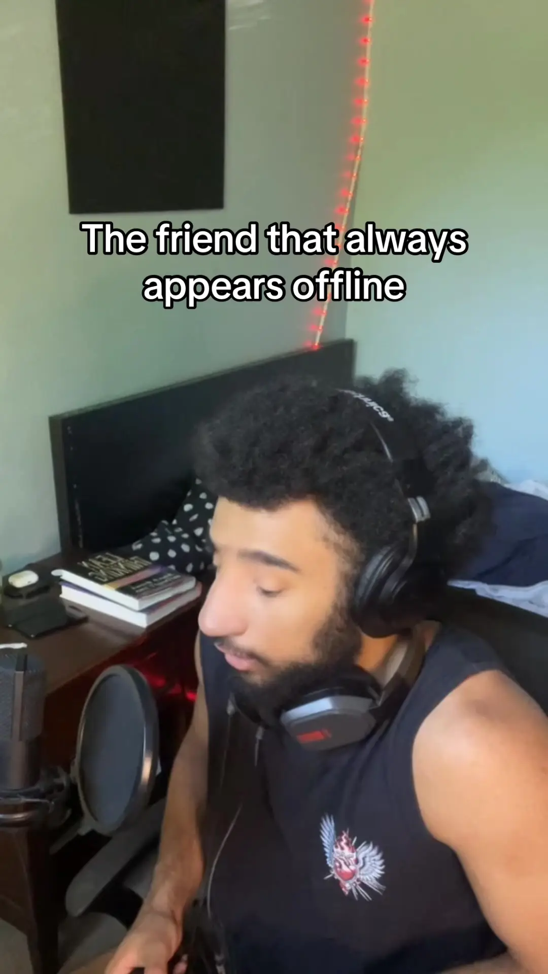 Tiktok post thumbnail