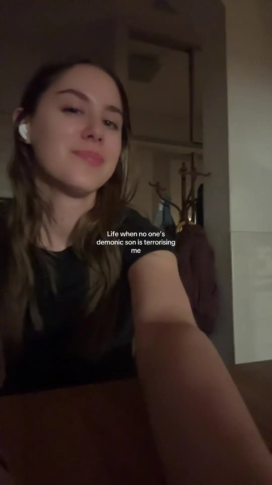 Tiktok post thumbnail