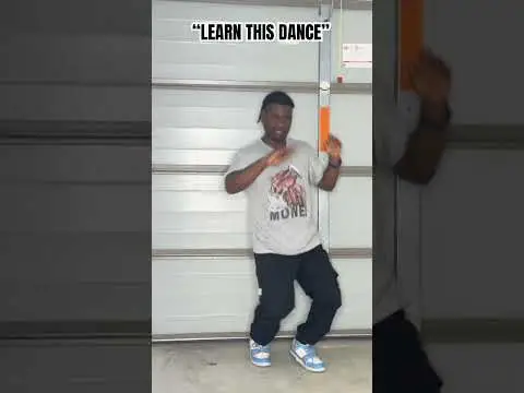 Youtube post preview 2 from UC9YdY3iar_EzMA3z9zmDZDA