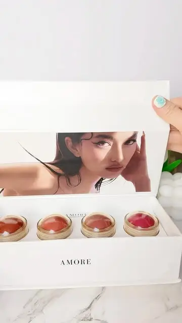 Instagram post thumbnail
