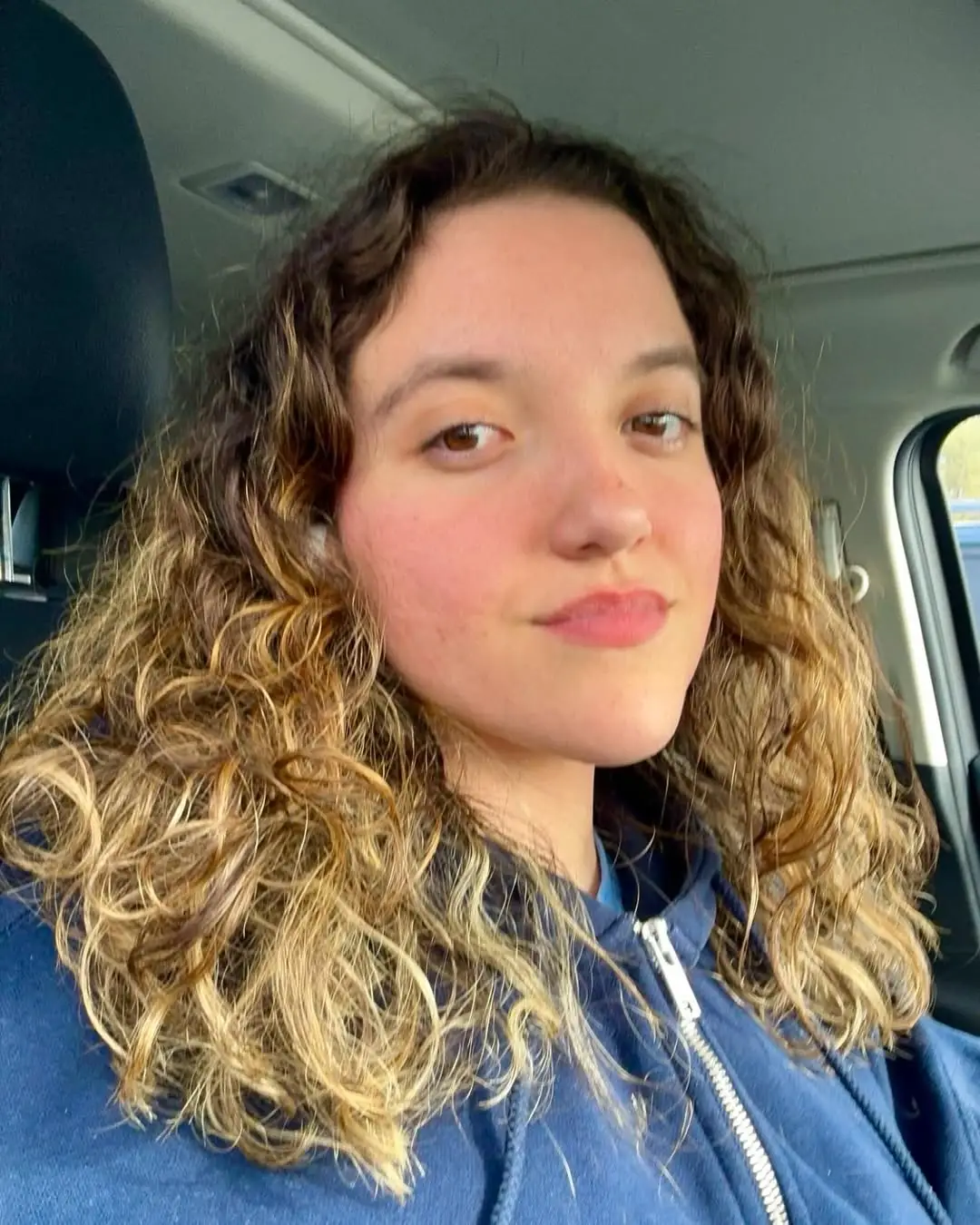 Instagram post thumbnail