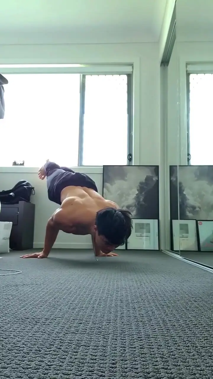 Tiktok post thumbnail