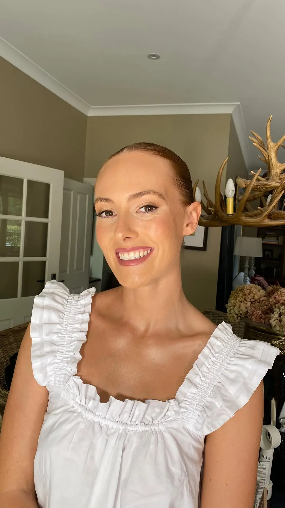 Instagram post thumbnail