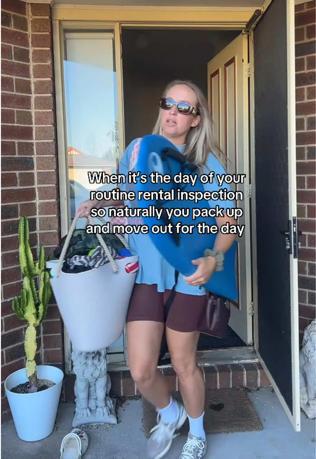 Tiktok post preview 3 from @lacy_ryan