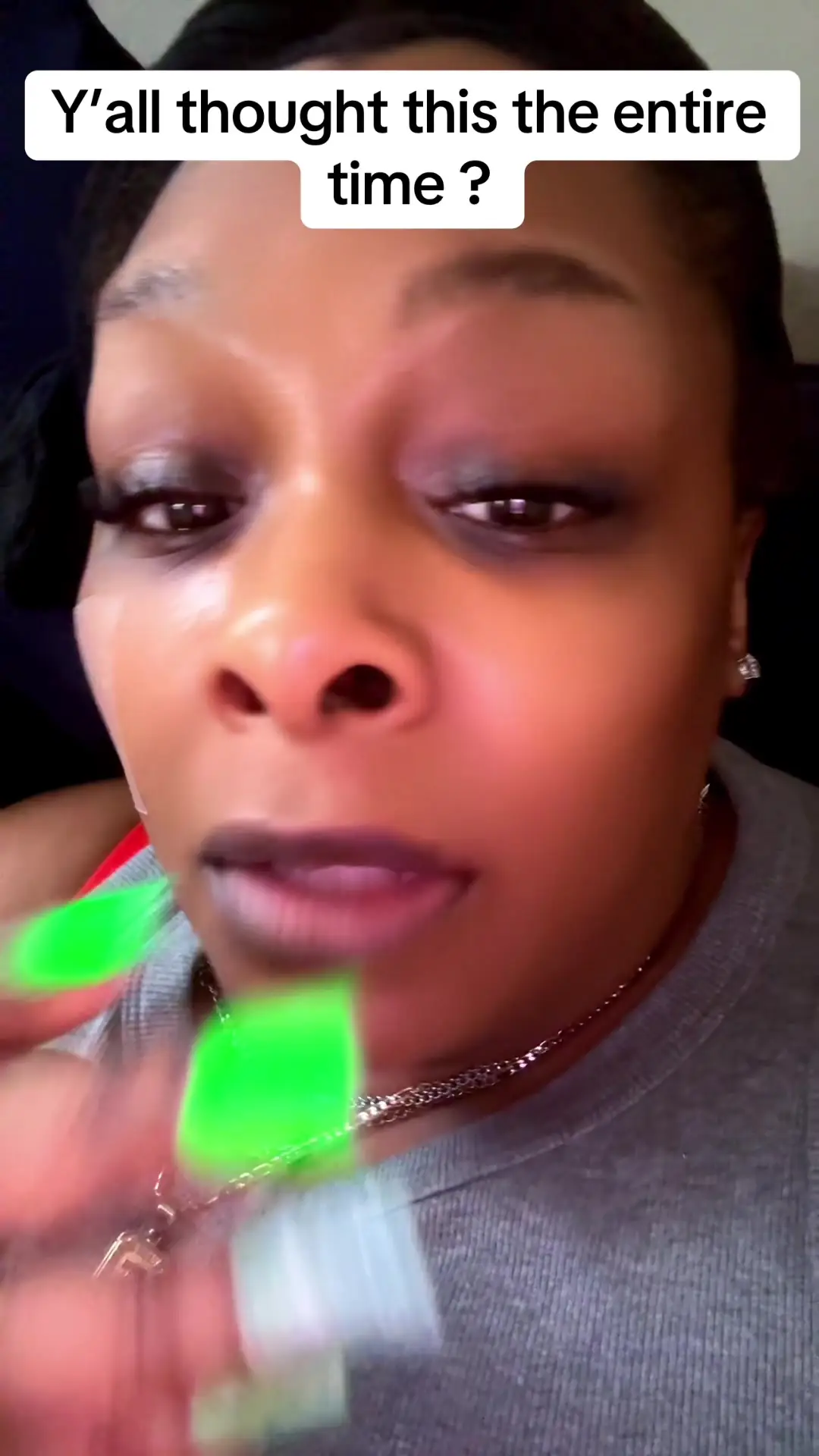 Tiktok post thumbnail