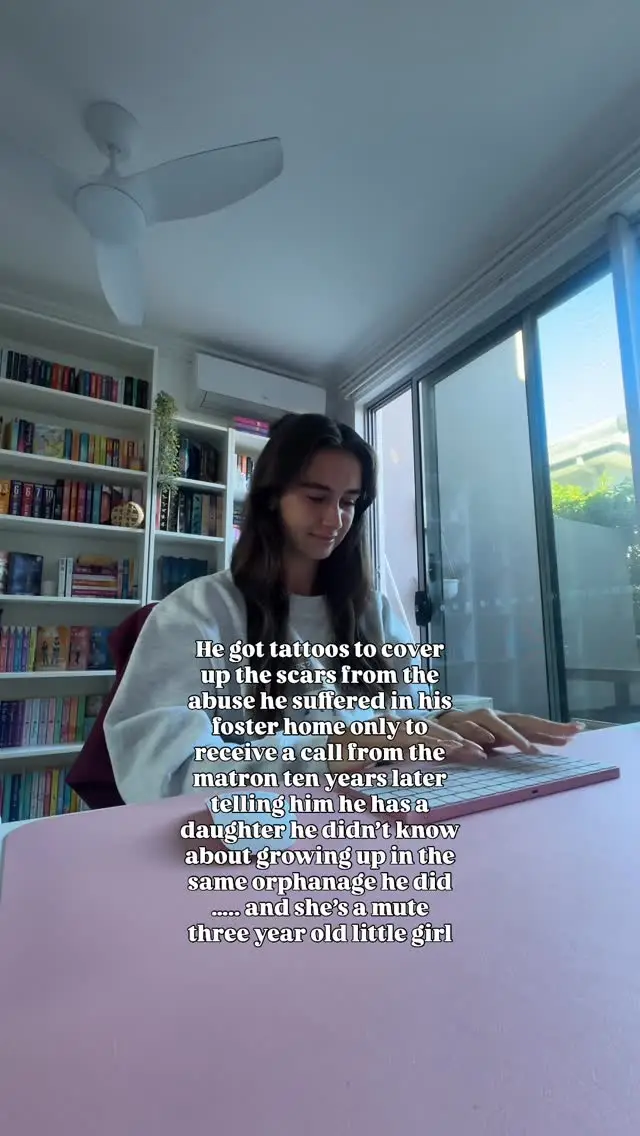 Instagram post thumbnail