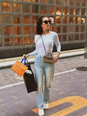 Instagram post thumbnail