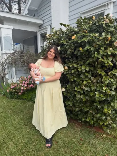 Instagram post thumbnail