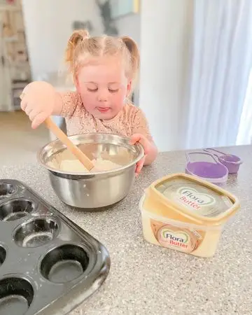 Instagram post thumbnail