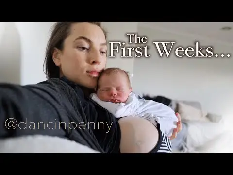 Youtube post preview 2 from UCqpakyAylxrNYMC6T9M3qFQ