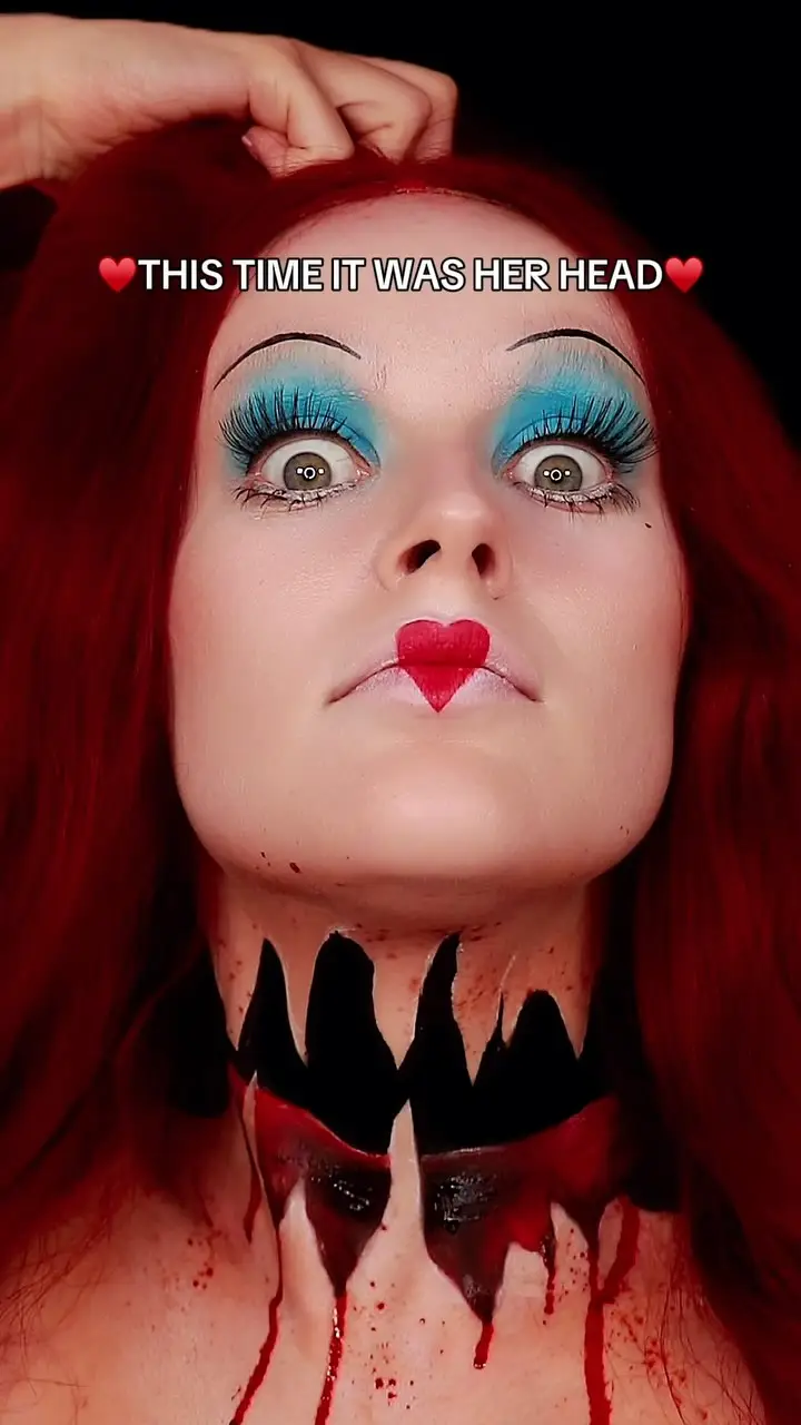 Instagram post preview 3 from rubymediamakeup