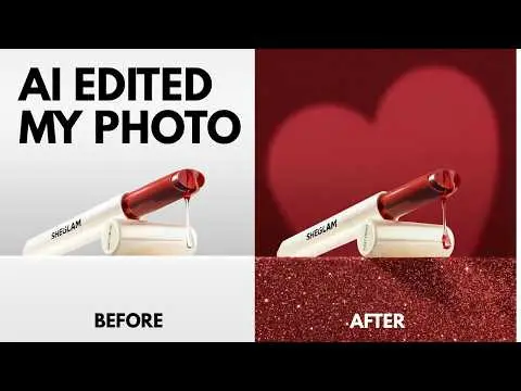 Youtube post thumbnail