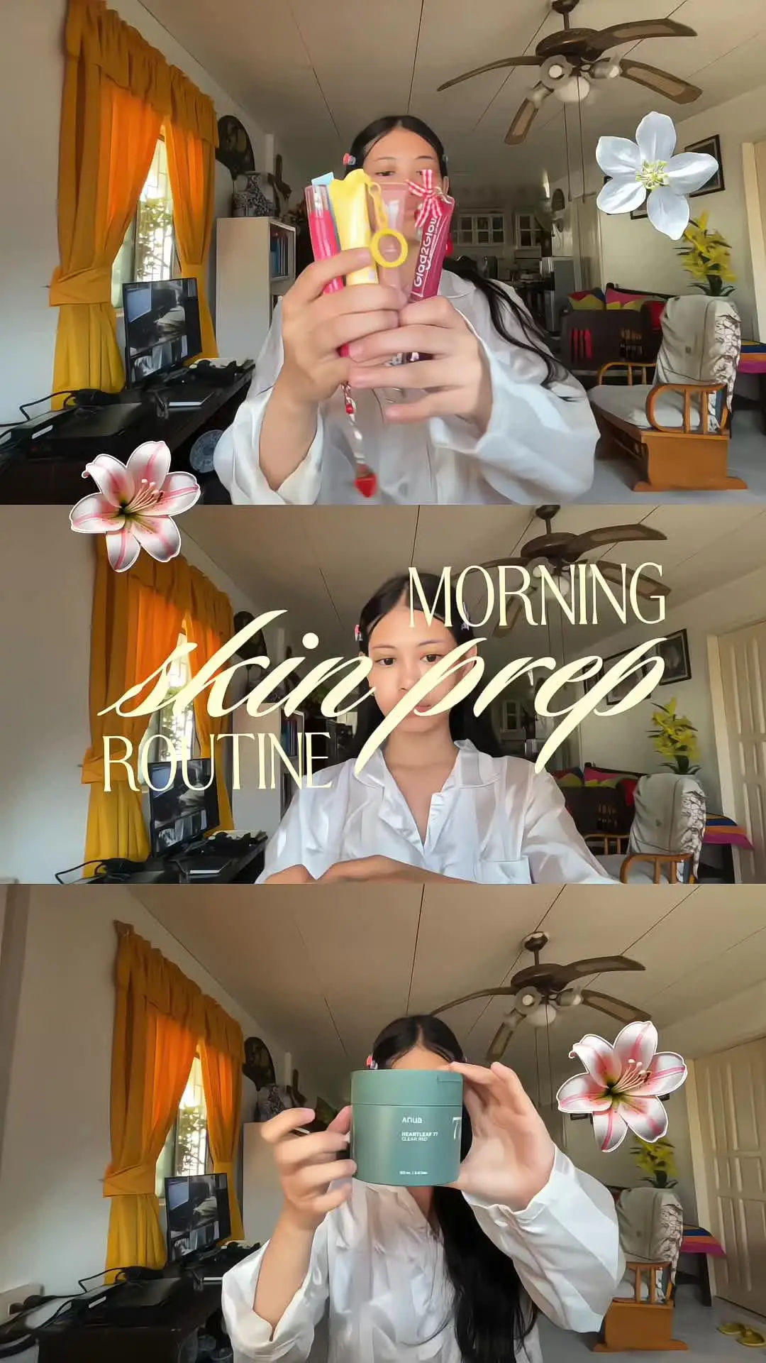 Tiktok post preview 3 from @jlklogs