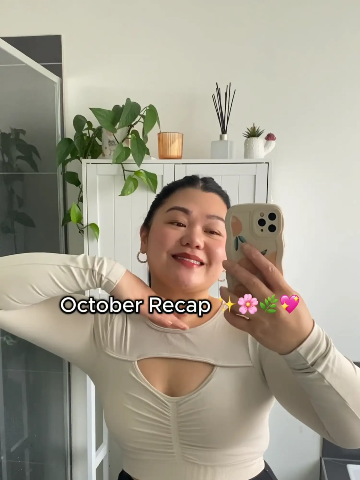 Tiktok post preview 2 from @ugcwithreylene