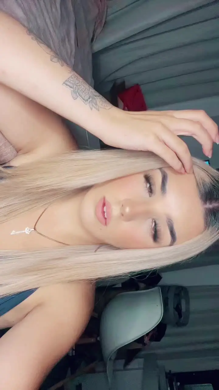 Tiktok post thumbnail
