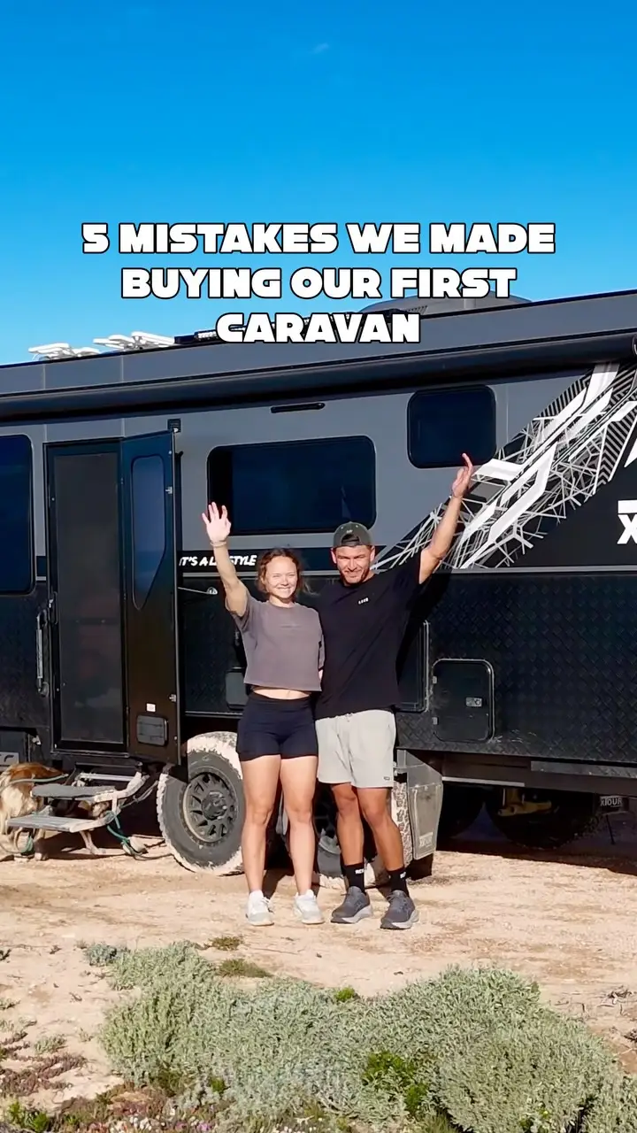 Instagram post preview 2 from livin.withflair