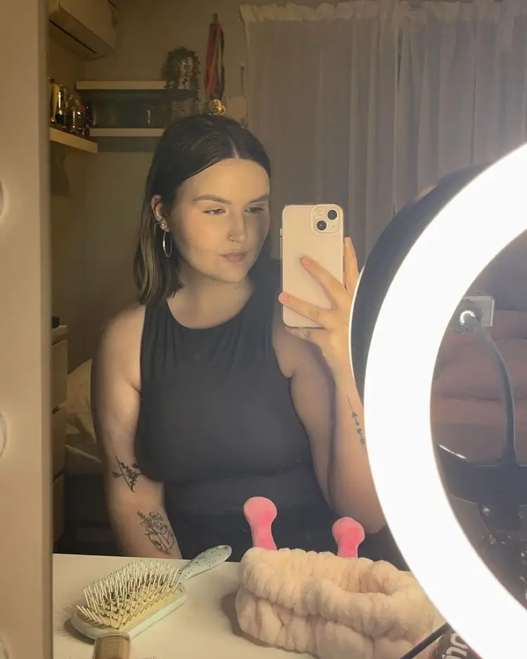 Instagram post thumbnail
