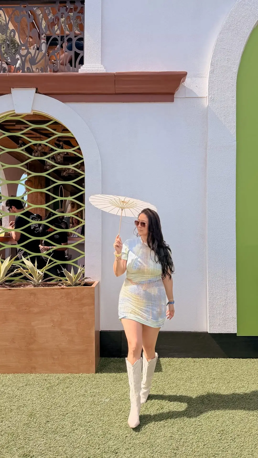 Instagram post thumbnail