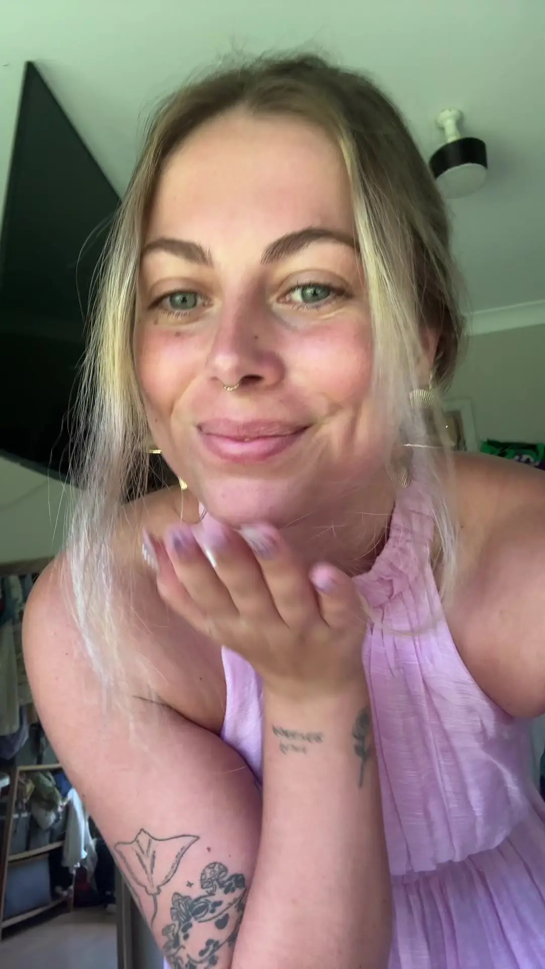 Tiktok post preview 3 from @teiserose
