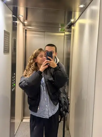 Instagram post preview 3 from iriscatalijnn