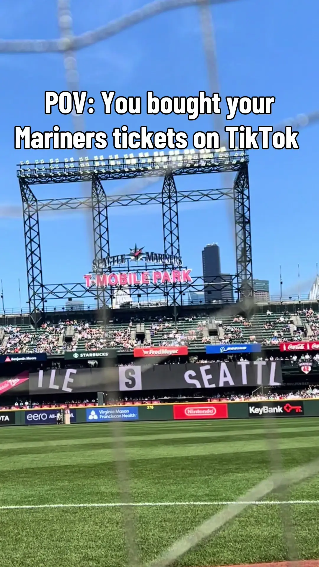 Tiktok post preview 1 from @morgangetaways