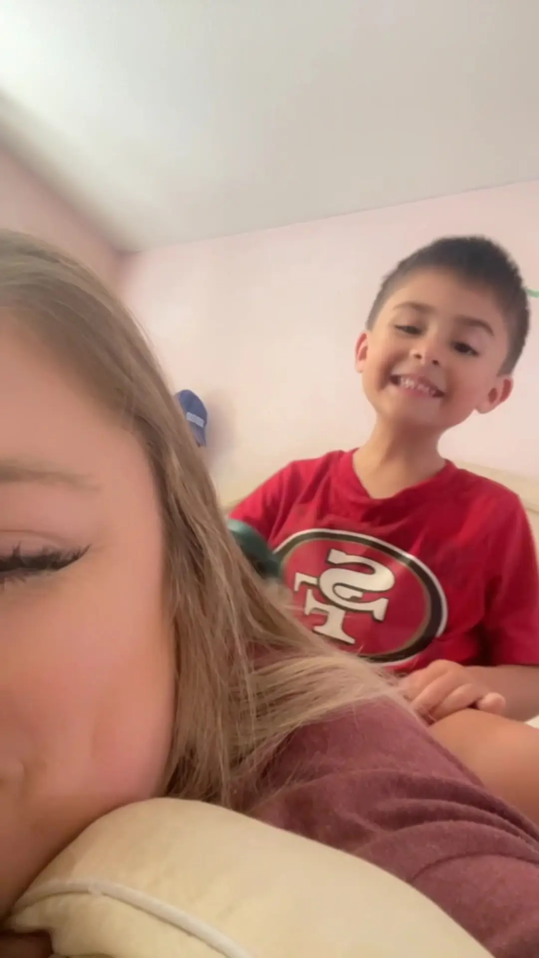 Tiktok post preview 2 from @shelbymarie_29