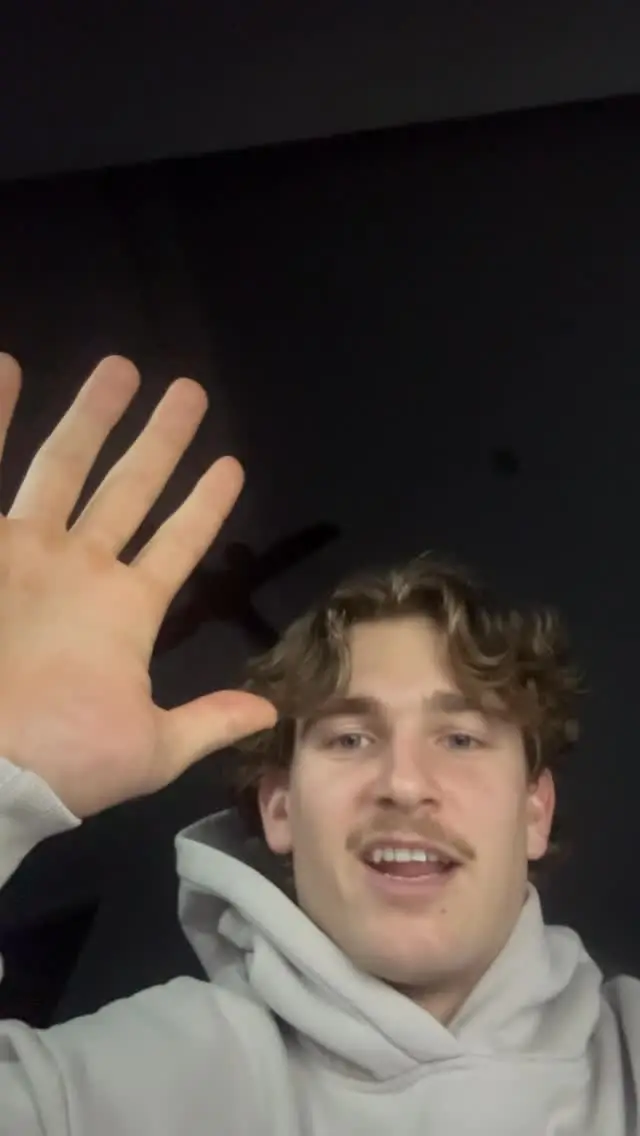 Instagram post thumbnail