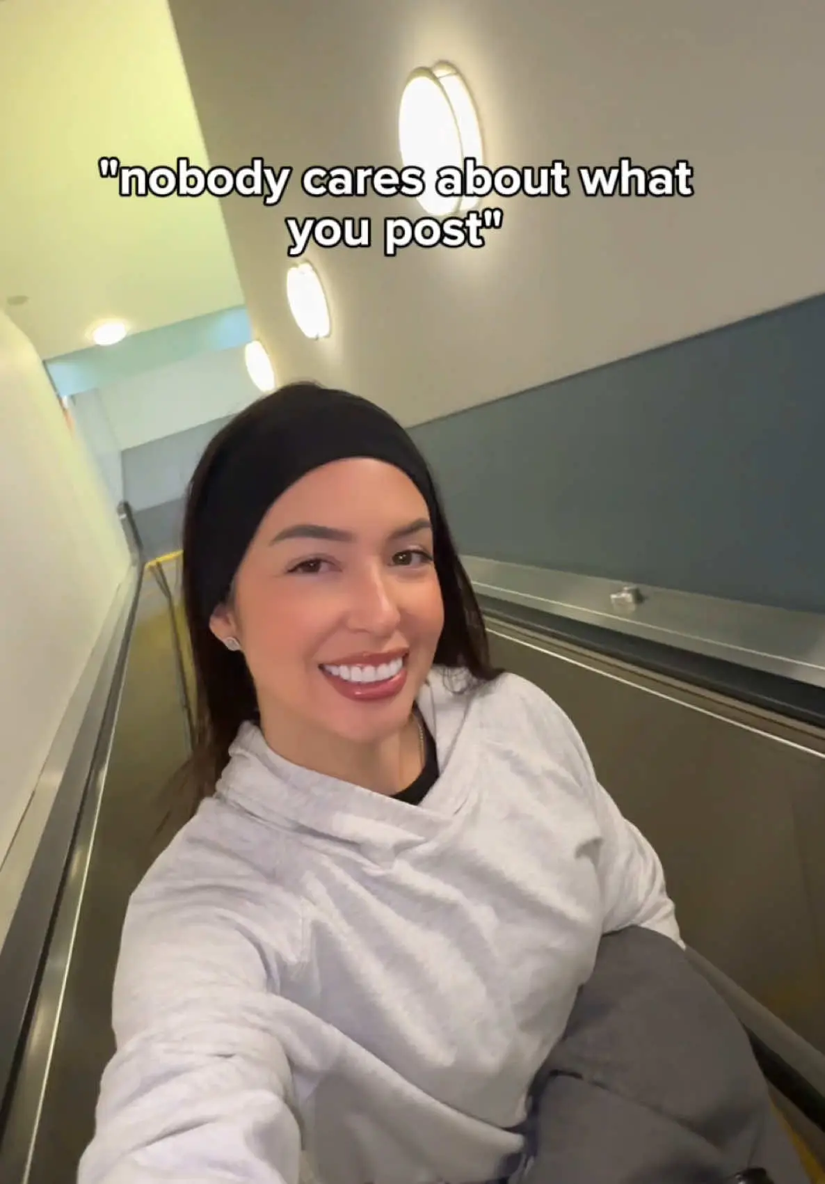 Tiktok post preview 1 from @sociallywendy