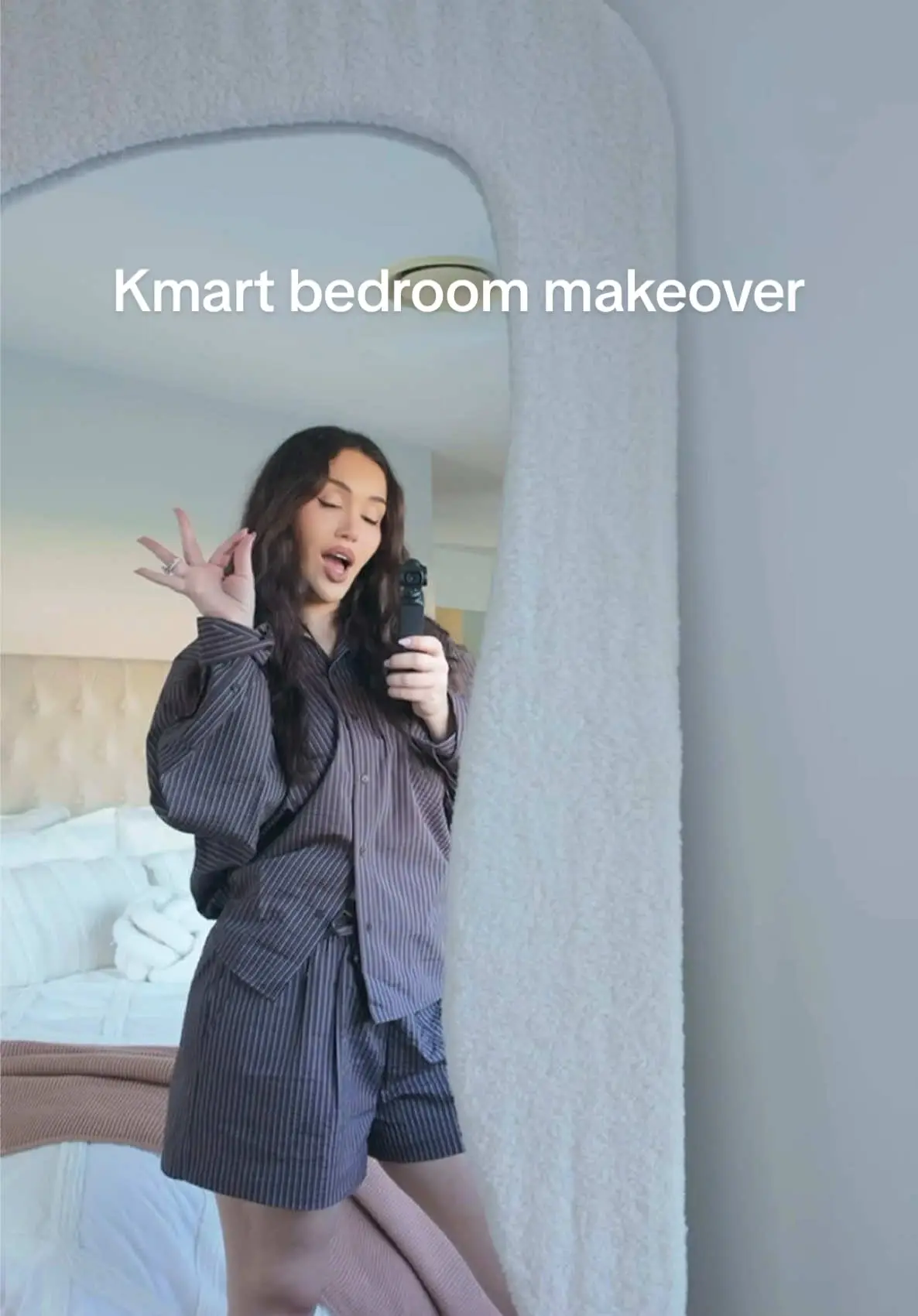 Tiktok post preview 2 from @mama.and.wifey