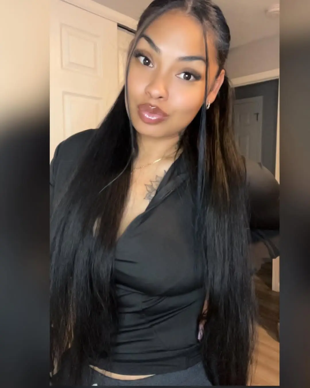 Instagram post thumbnail