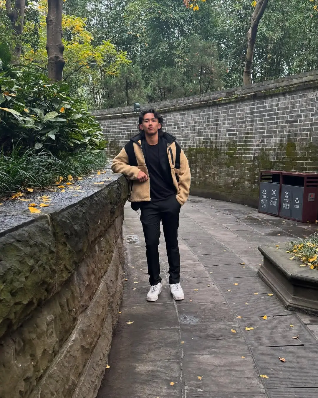 Instagram post thumbnail
