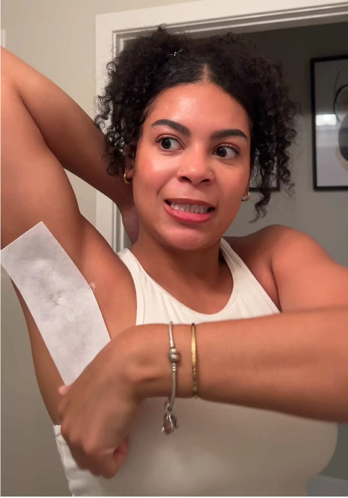 Tiktok post preview 2 from @kathys.way