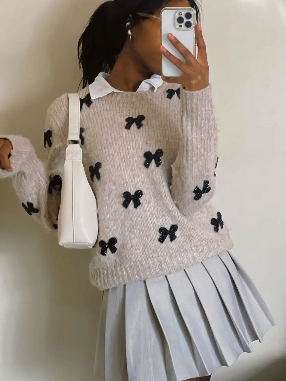 Instagram post preview 1 from qqueengabrielle_