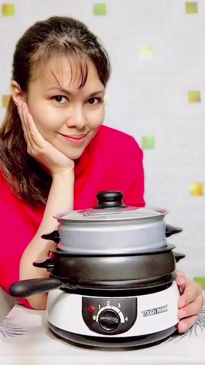 Tiktok post preview 3 from @3naloves2na