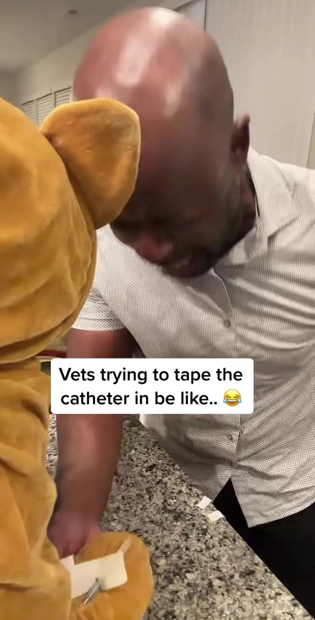 Tiktok post thumbnail