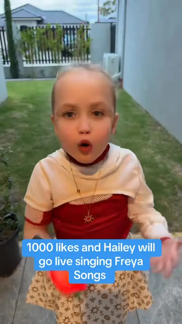 Instagram post preview 2 from rebekah_and_kids