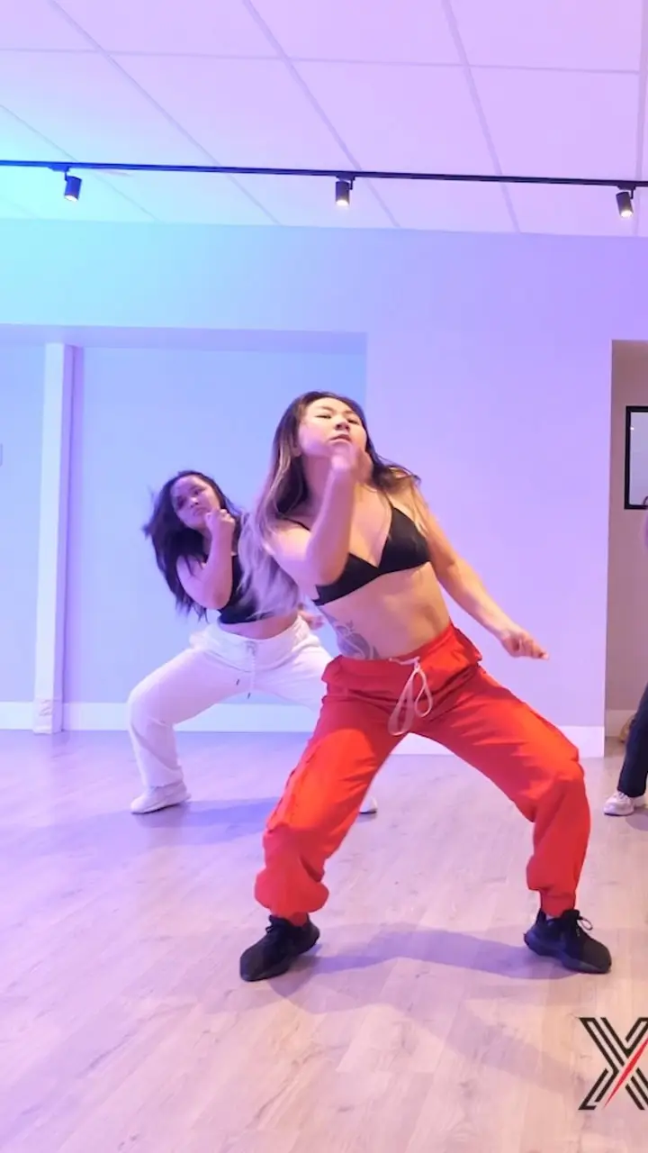 Instagram post thumbnail