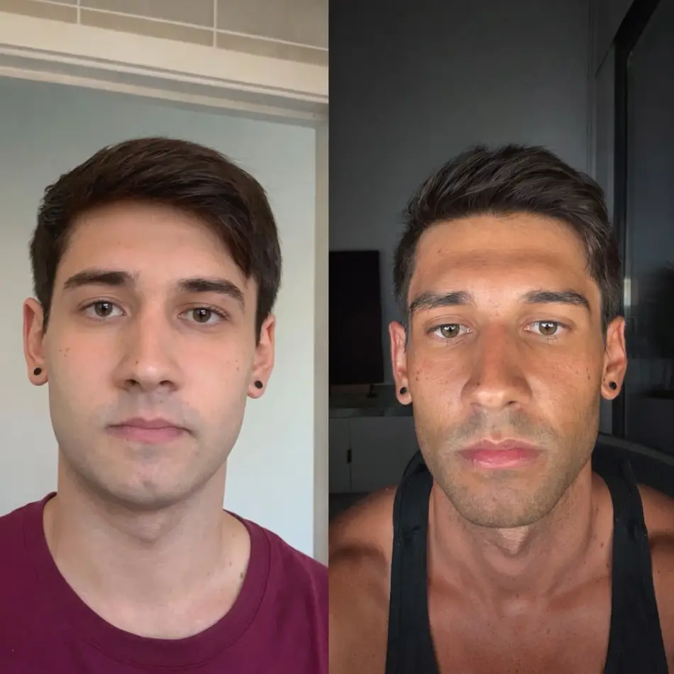 Instagram post thumbnail