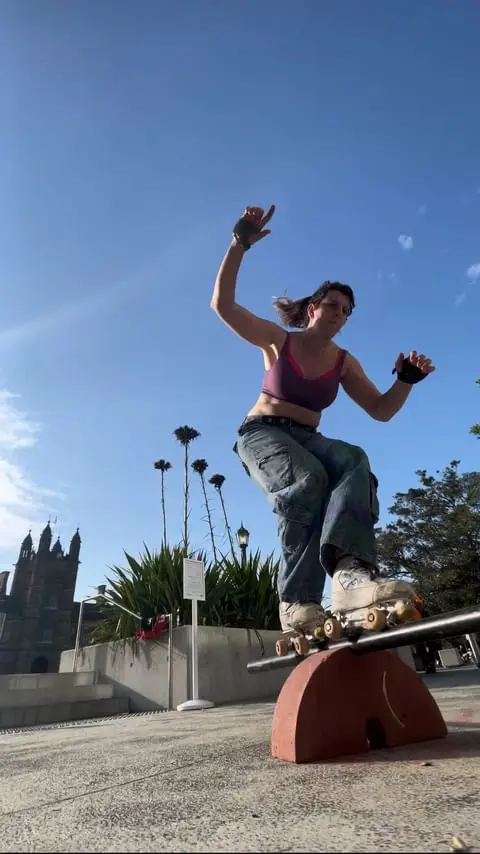 Instagram post thumbnail