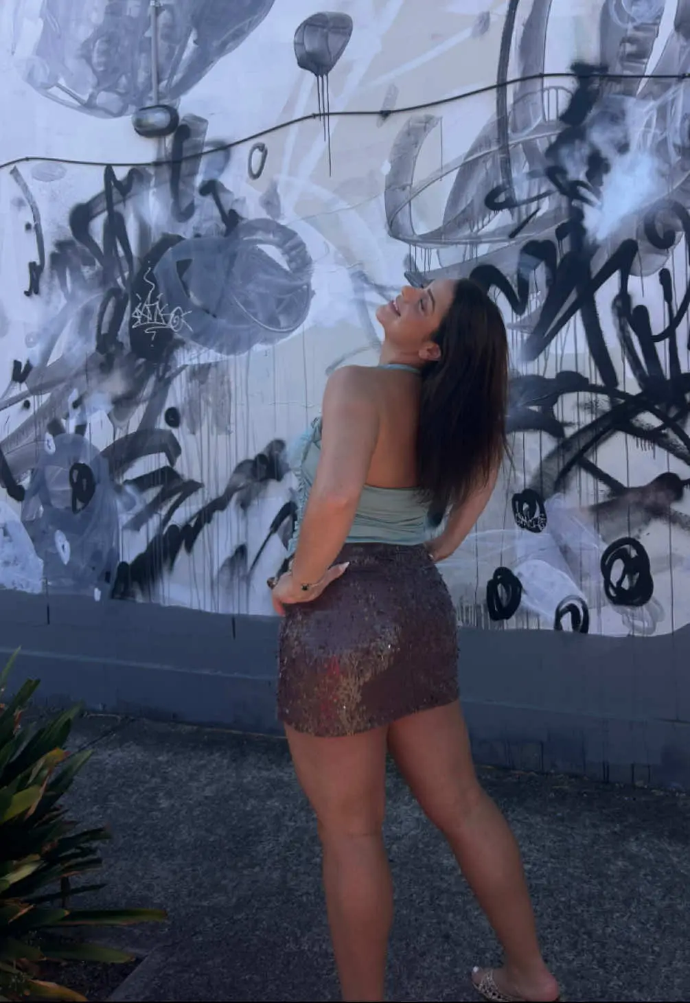 Tiktok post preview 2 from @tiametaxas3