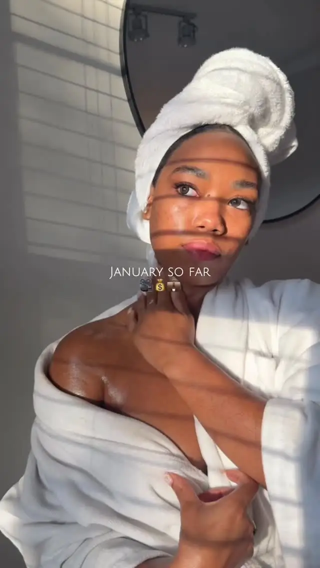 Instagram post preview 1 from samoneemon