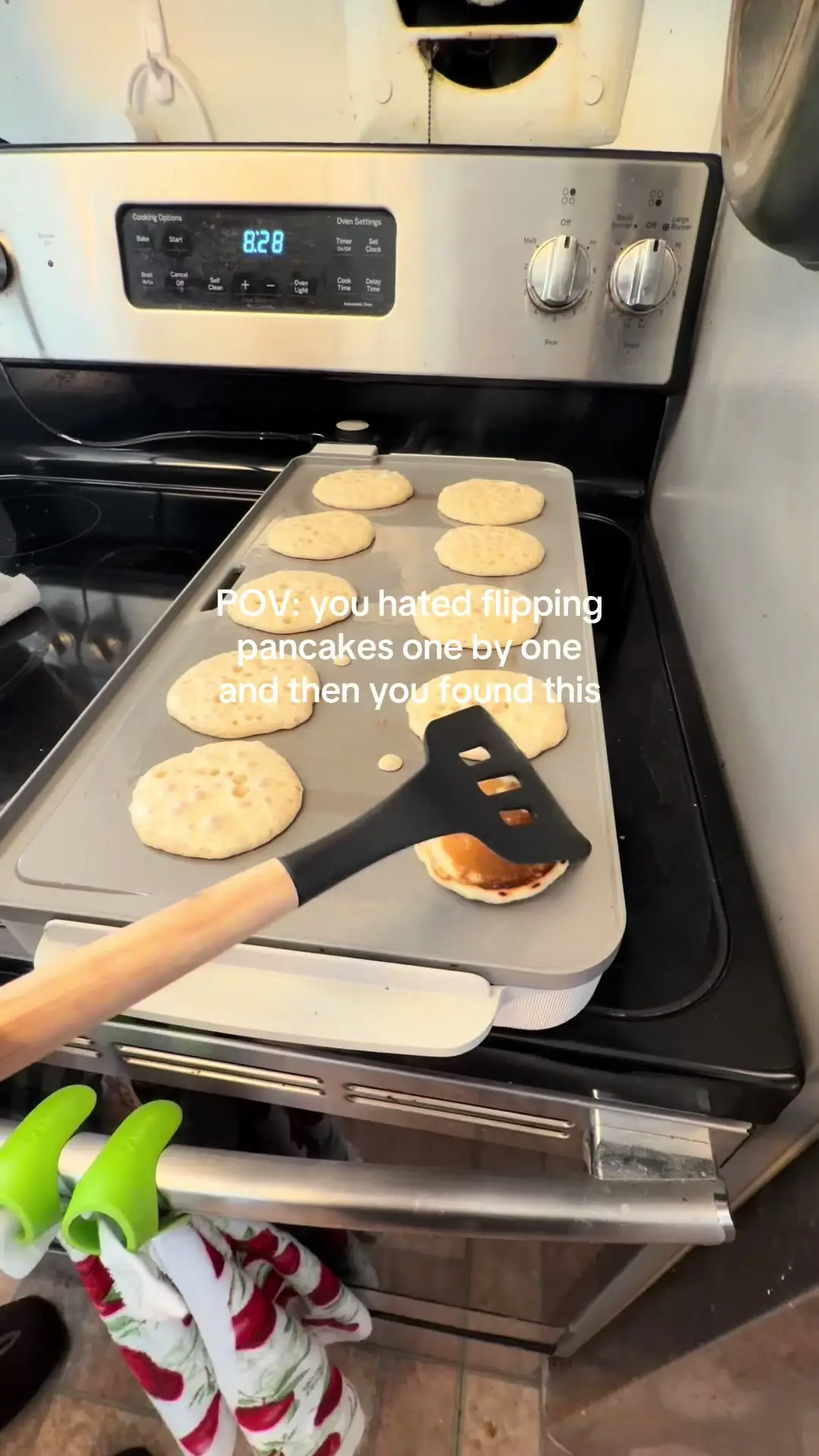 Tiktok post thumbnail
