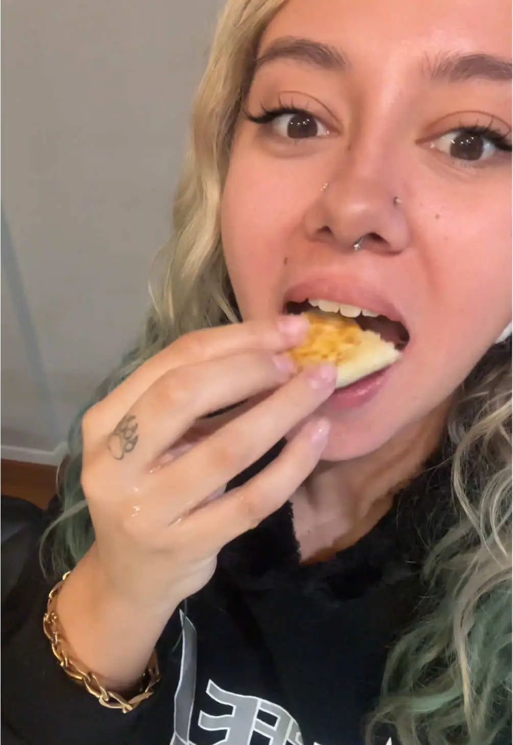 Tiktok post thumbnail