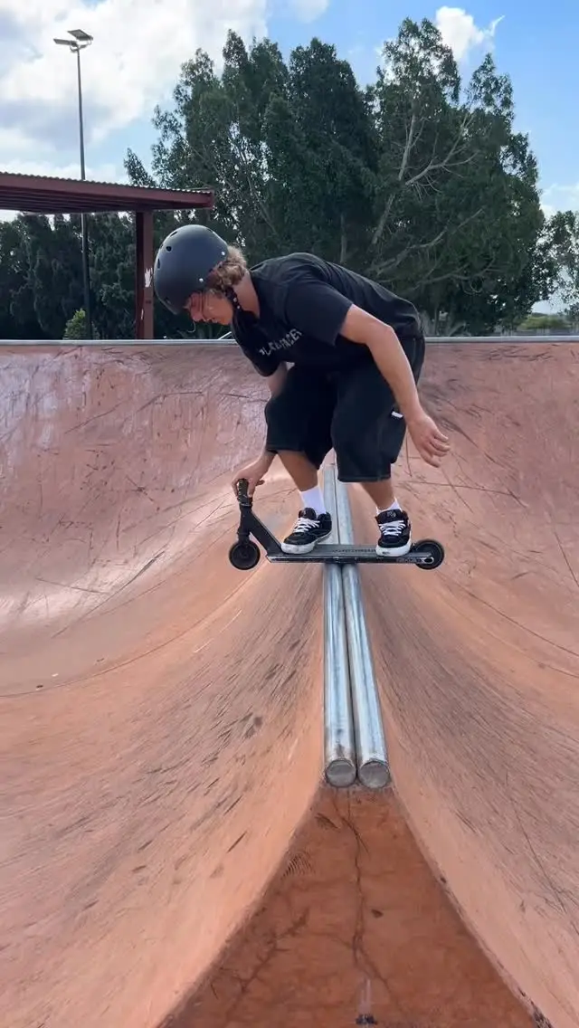 Instagram post preview 2 from saundezy