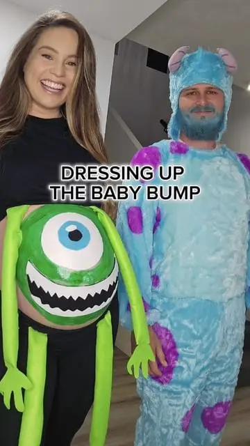 Instagram post thumbnail