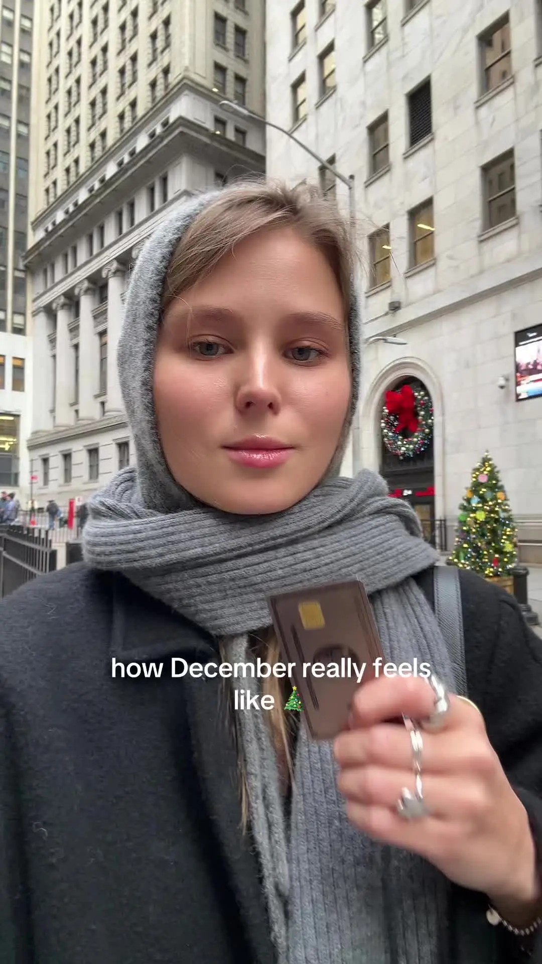 Tiktok post preview 2 from @nadya_zaitseva