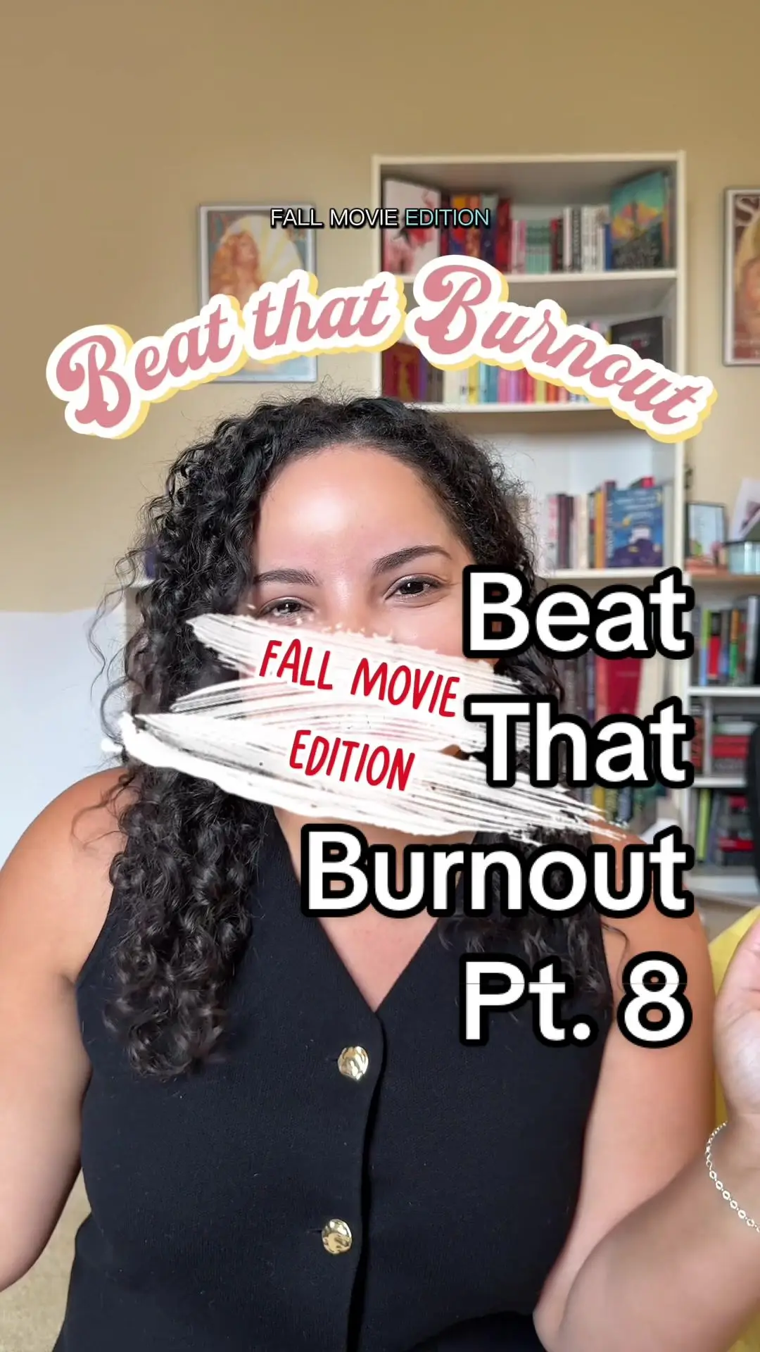 Tiktok post preview 2 from @bee.socials