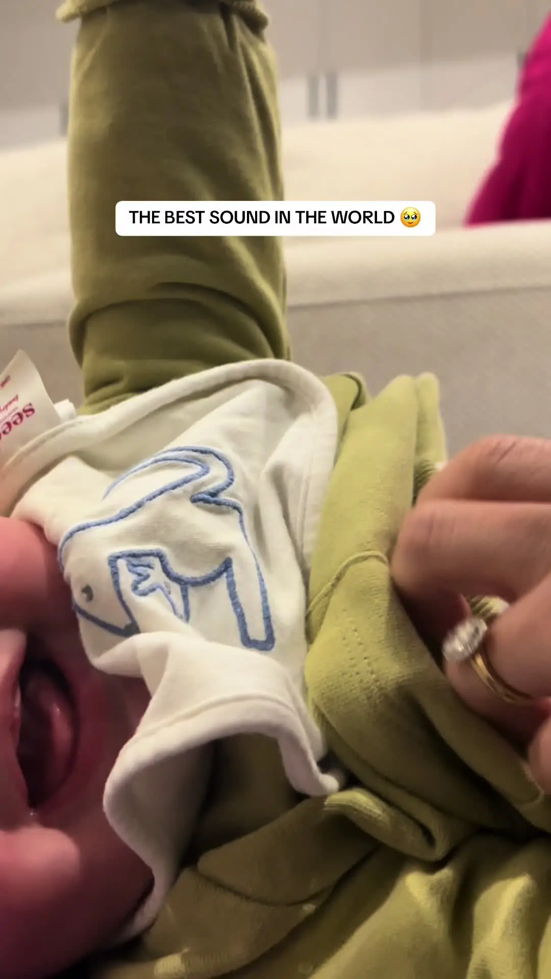 Tiktok post preview 2 from @natalie.redden