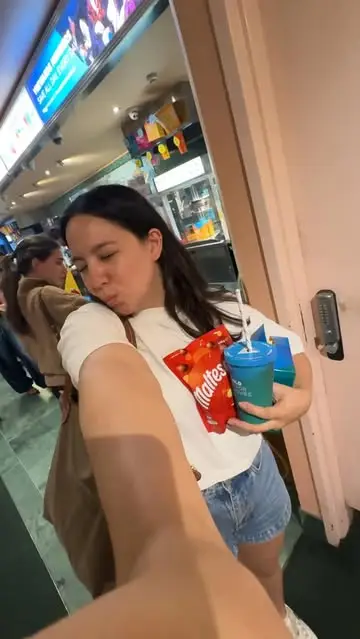 Instagram post thumbnail